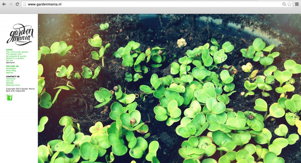 website_garden01