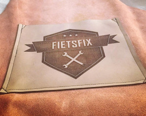 FietsFix | Studenten |